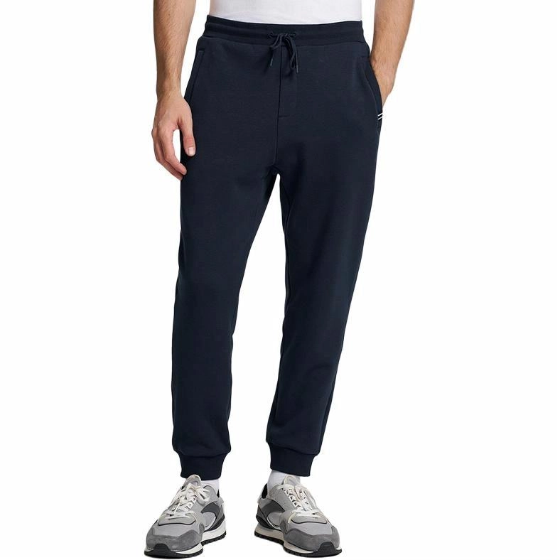 NAUTICA MFO