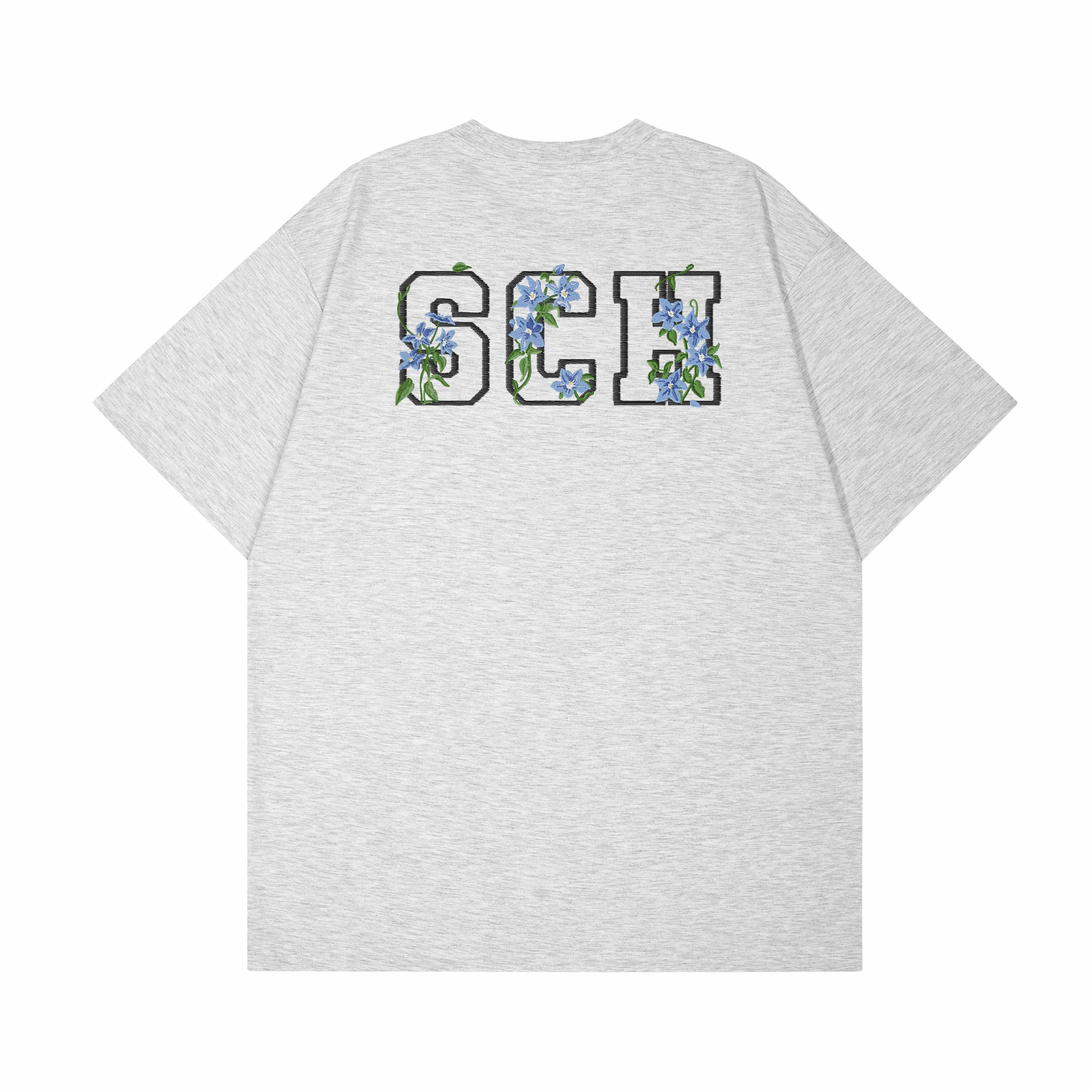 SCHEPPERHEYN T