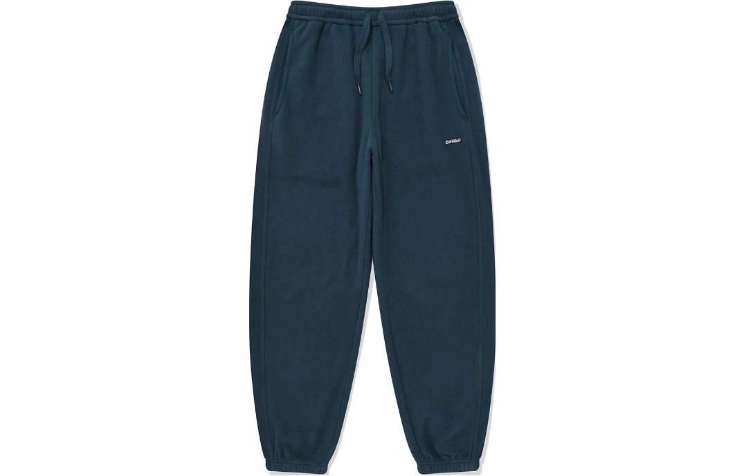 COVERNAT FW23