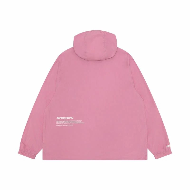 Aape SS25