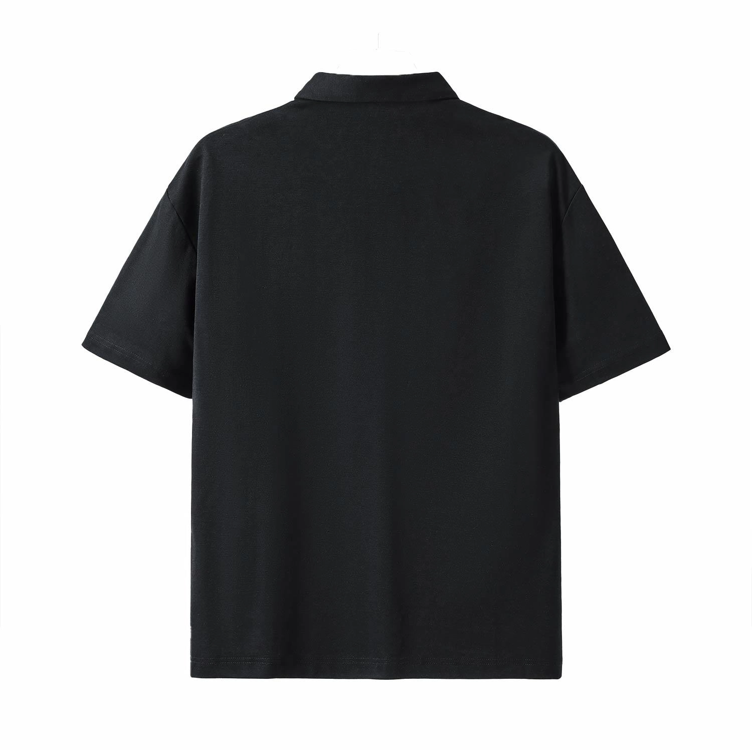 Lee Cooper Polo