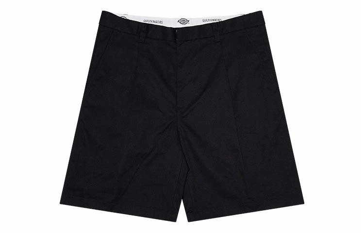 Dickies