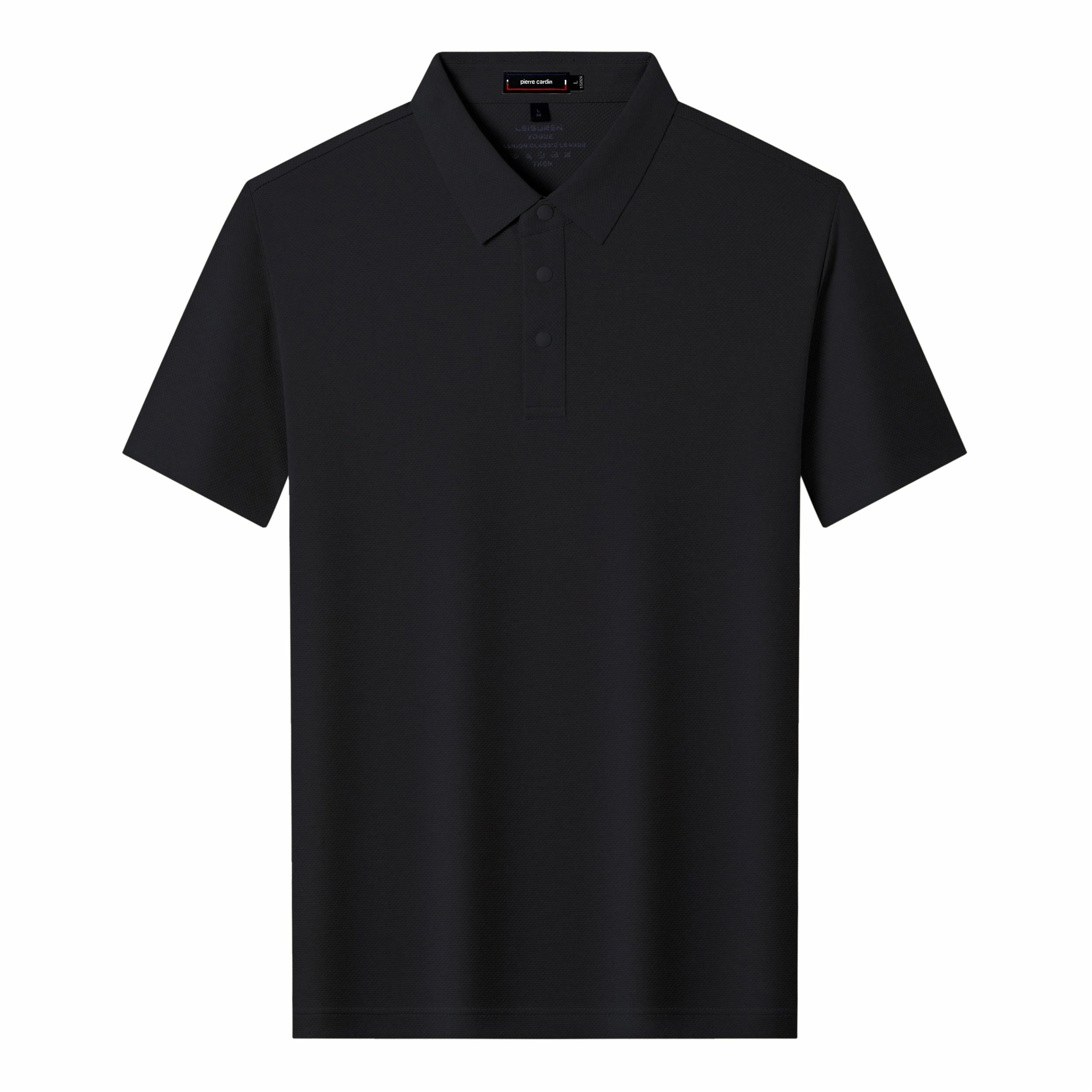 PIERRE CARDIN POLOT
