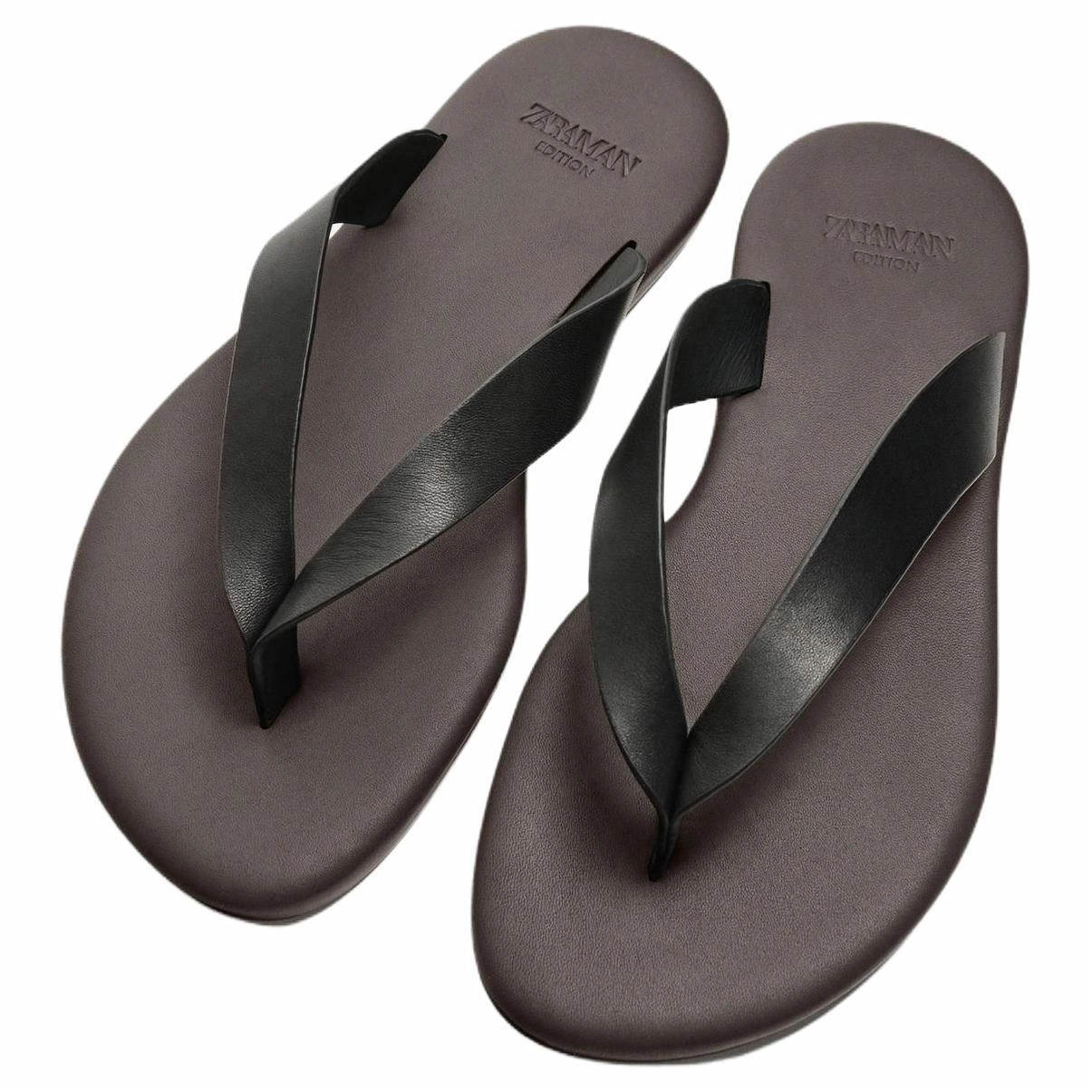 ZARA LIMITED EDITION