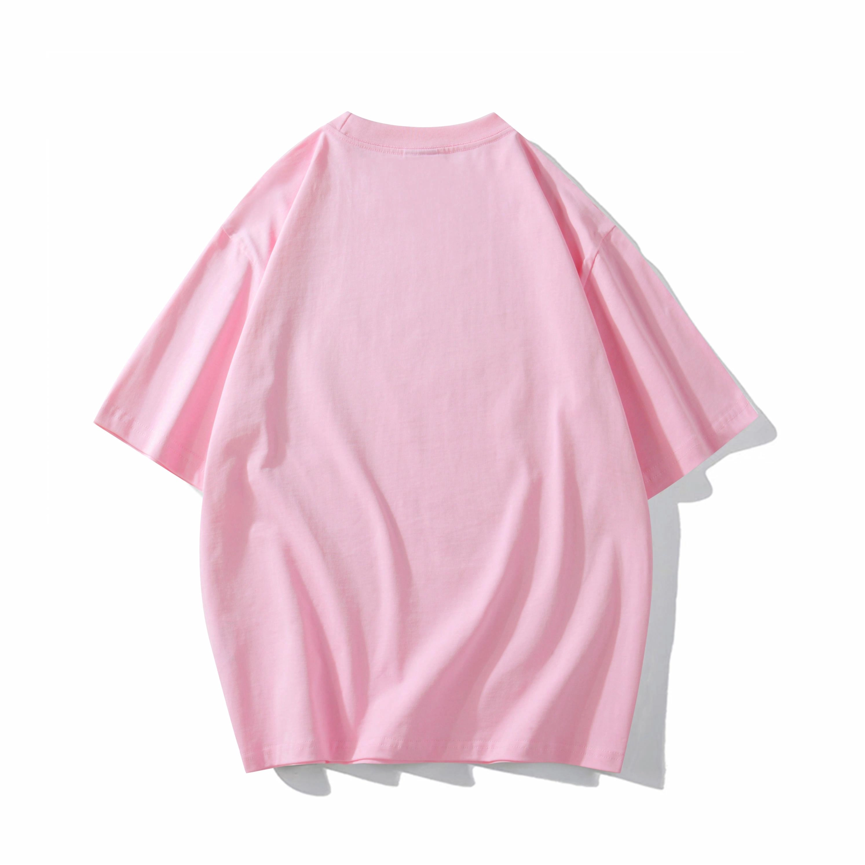RAMPAGE T