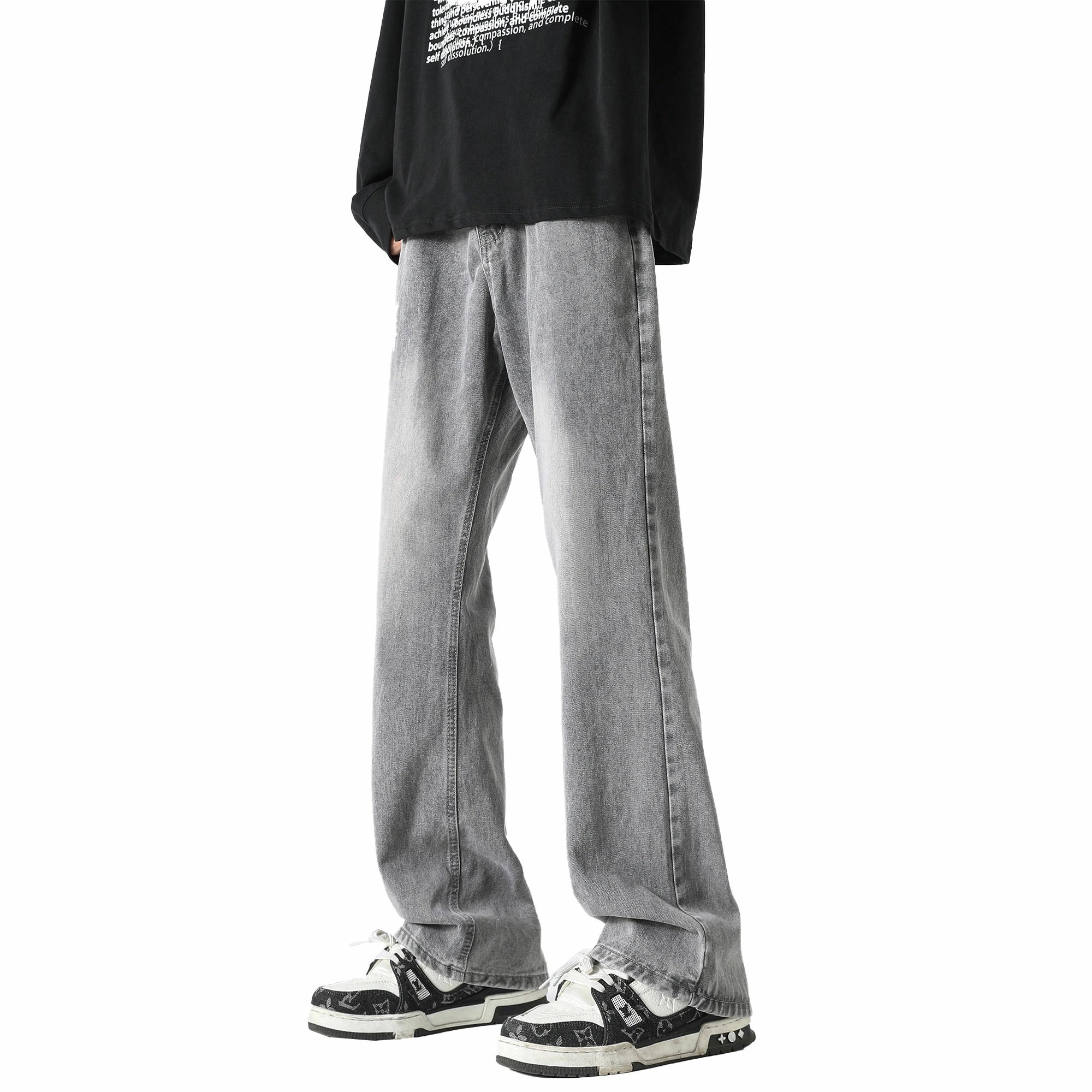 Pancoat cleanfit