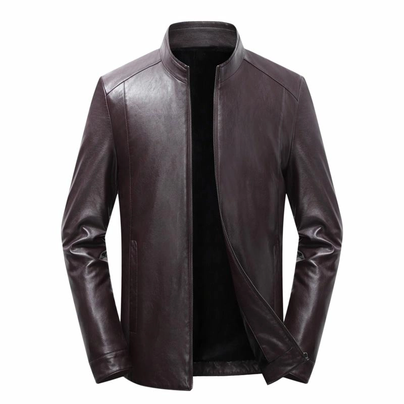 PIERRE CARDIN PU