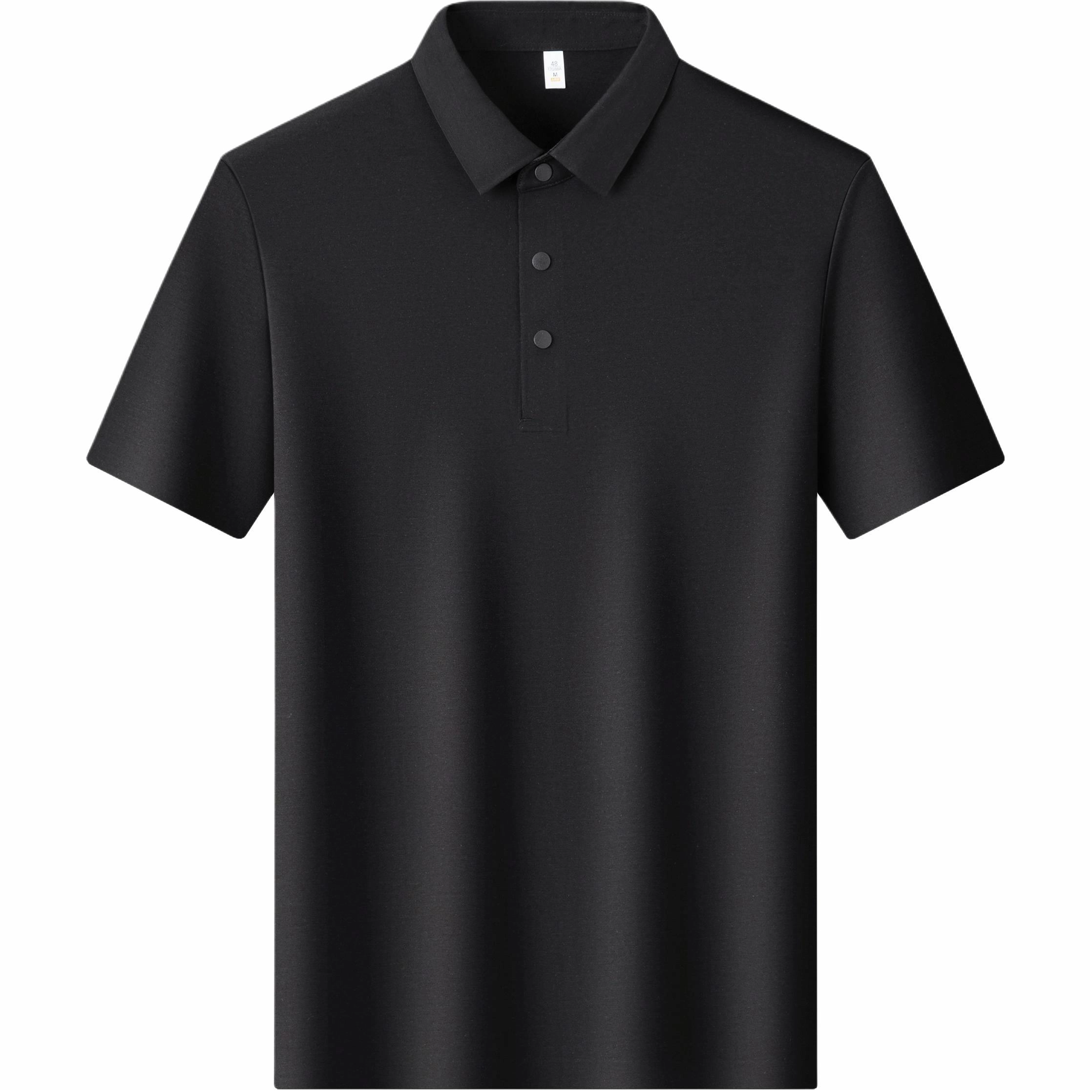PIERRE CARDIN Polo