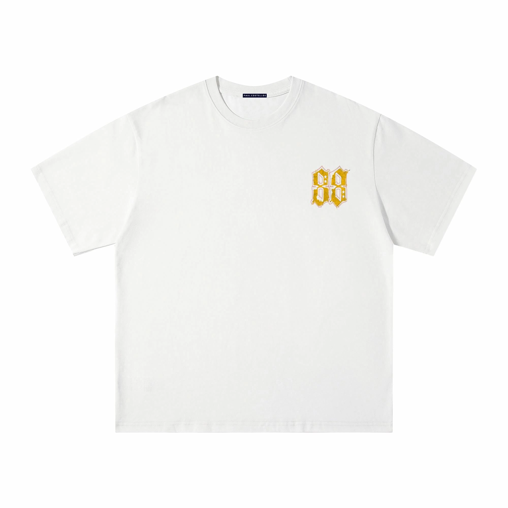 PAUL COSTELLOE 88T