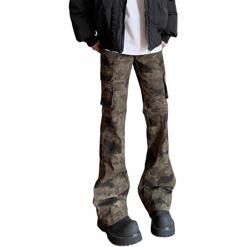 FONDLOOK