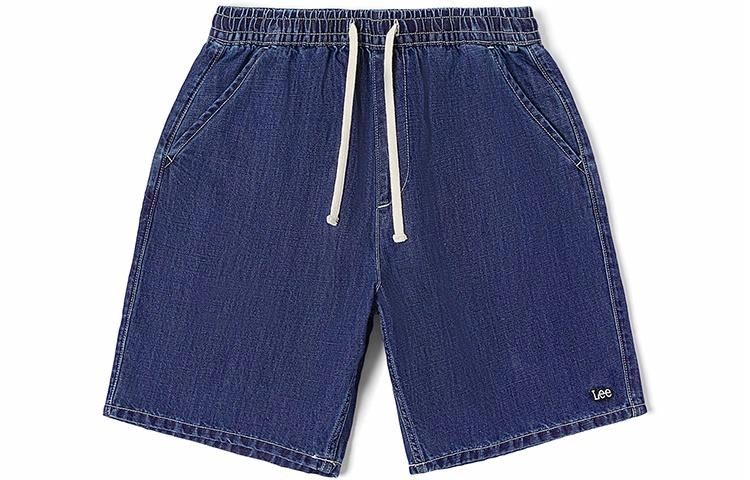 Lee SS23