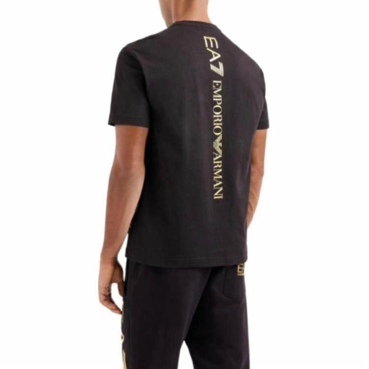 EMPORIO ARMANI EA7 SS24T