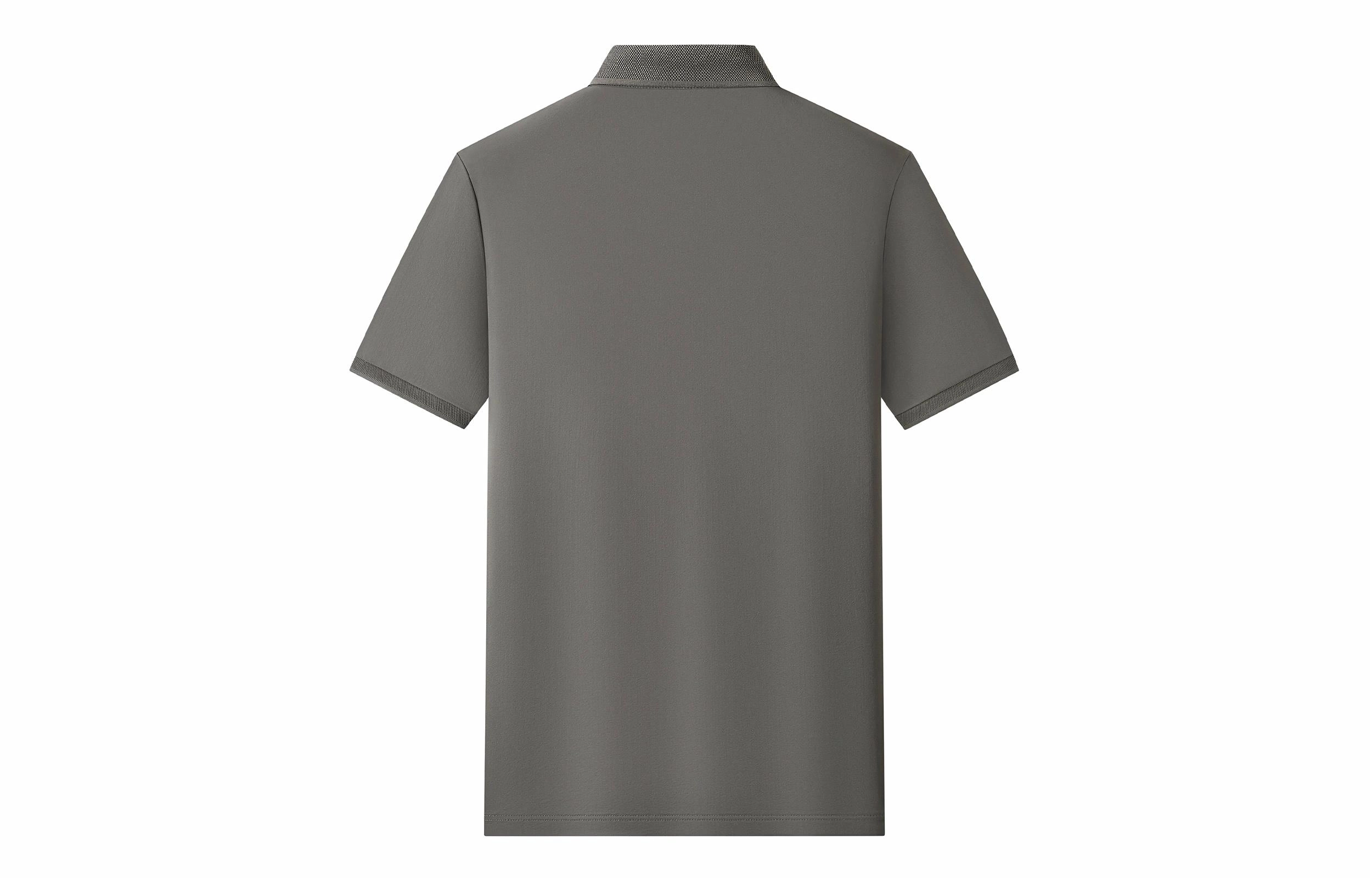 Minfinity LogoPolo