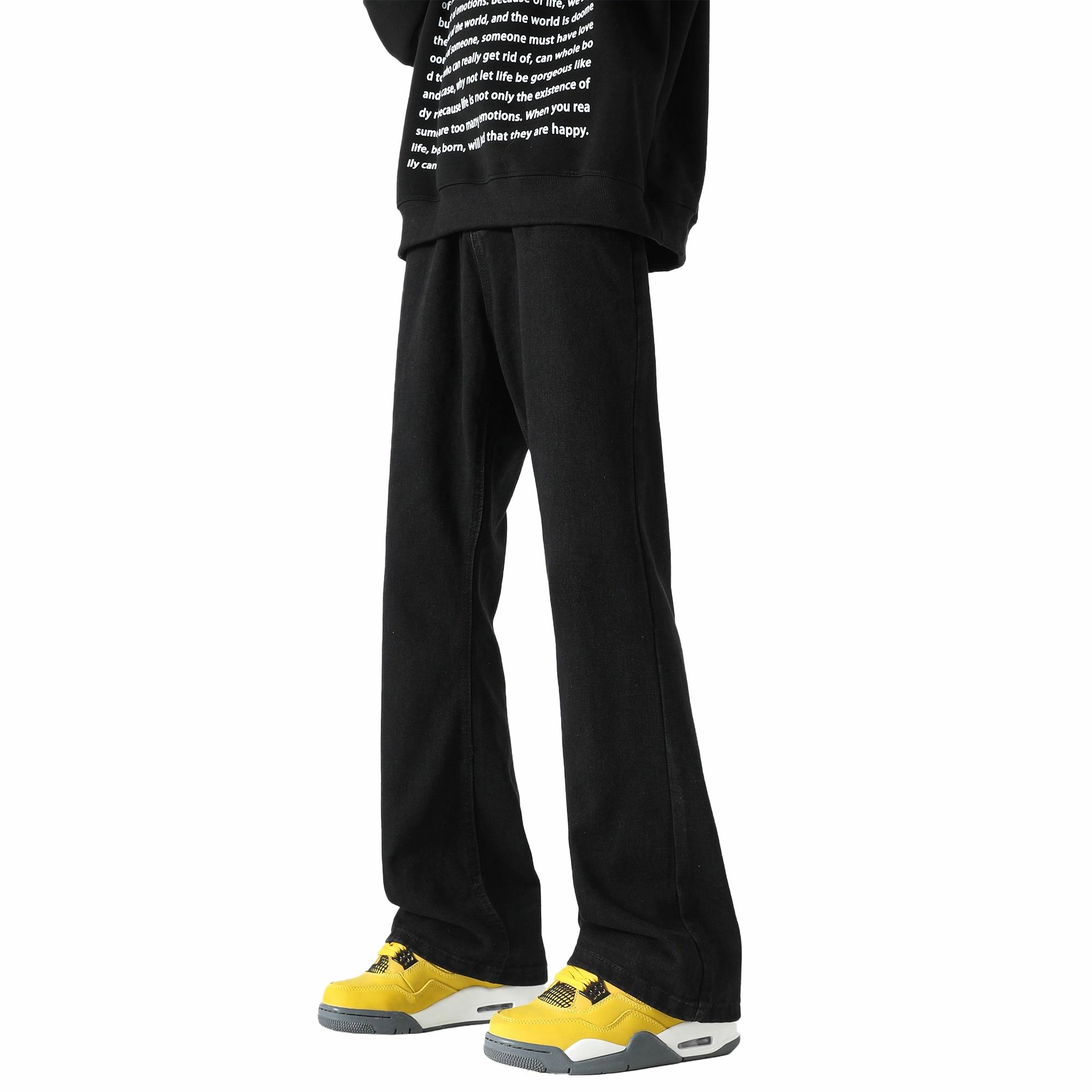 Pancoat cleanfit