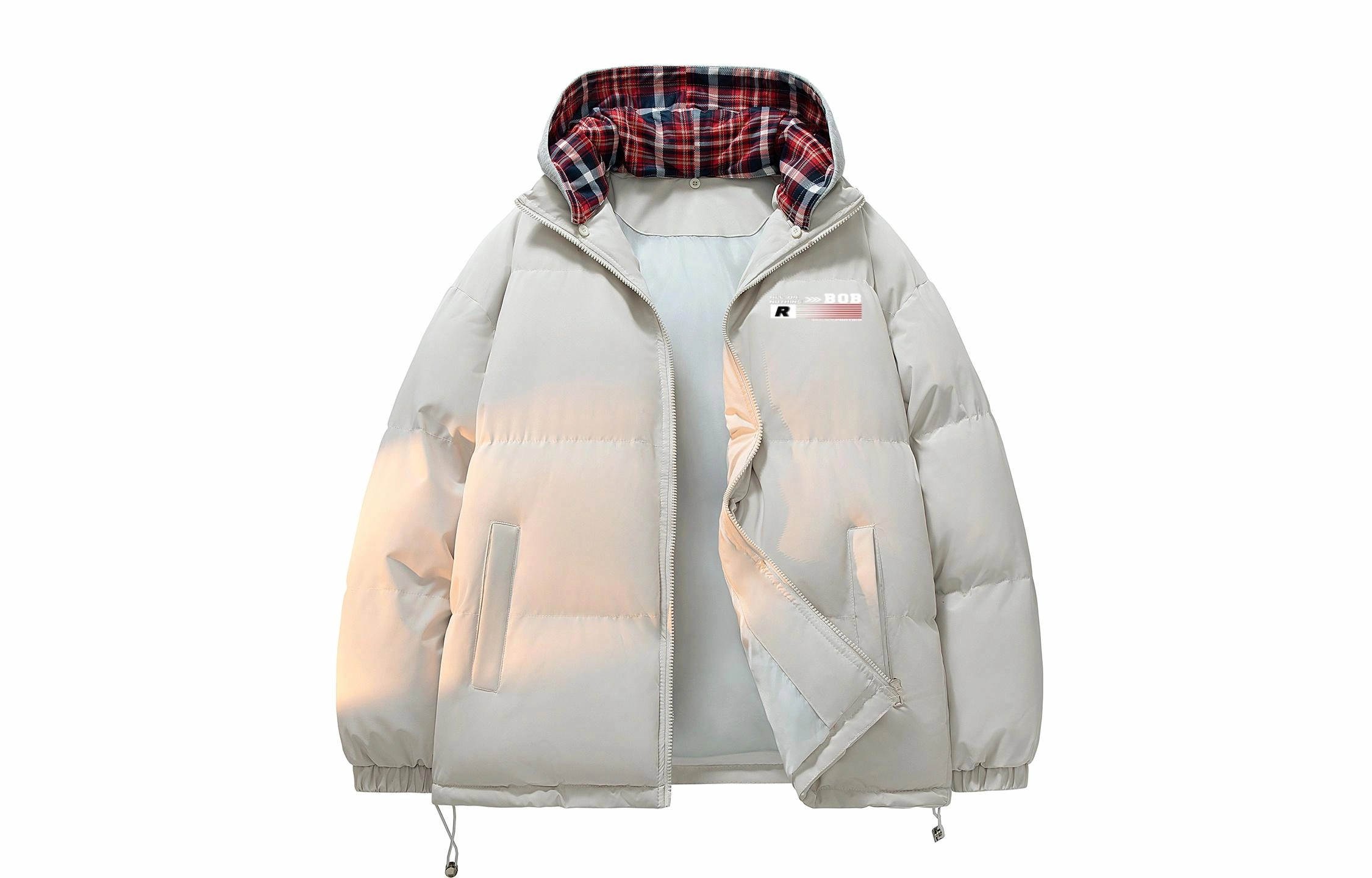 BOBBY ABLEY Logo