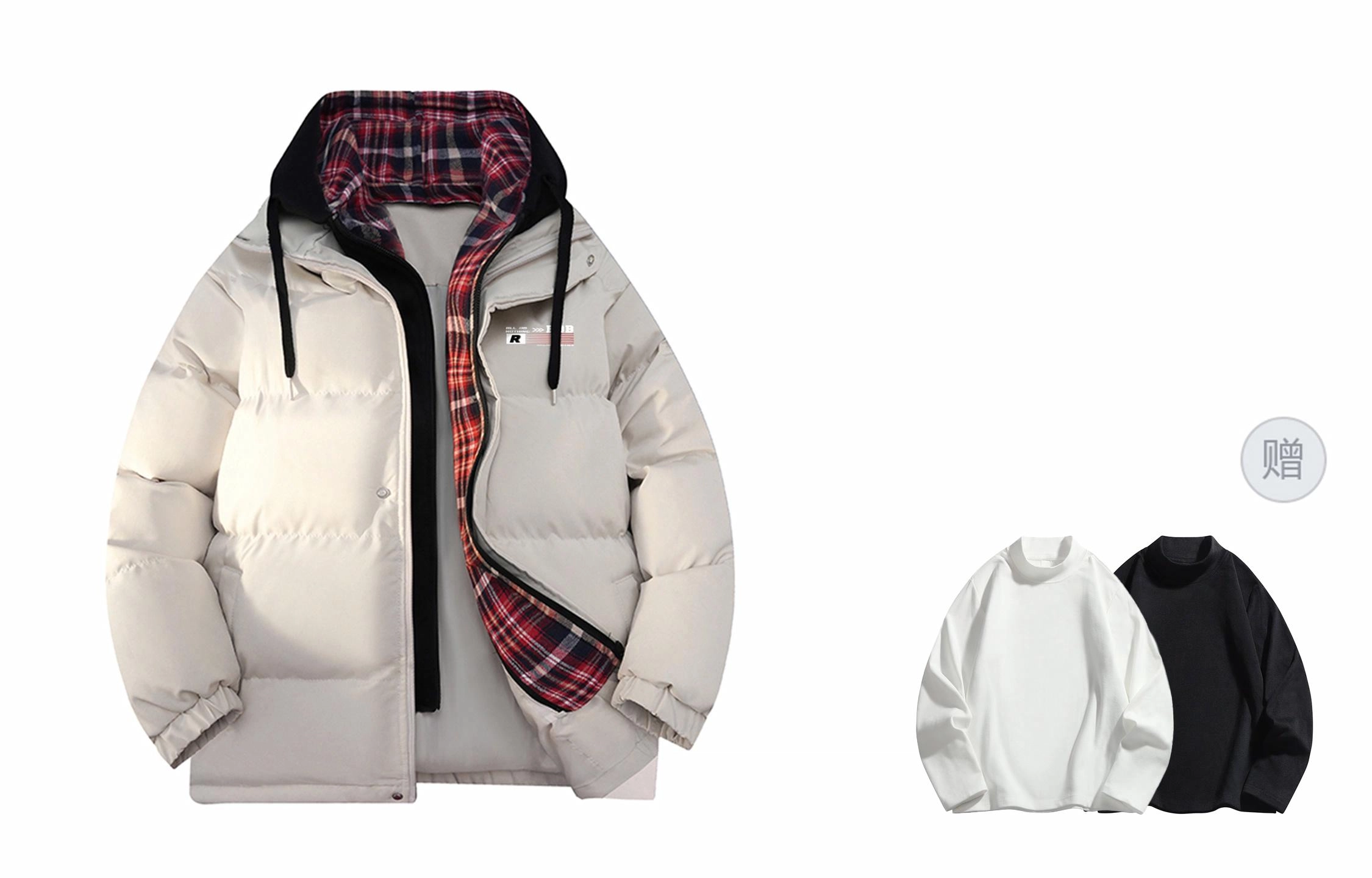 BOBBY ABLEY Logo