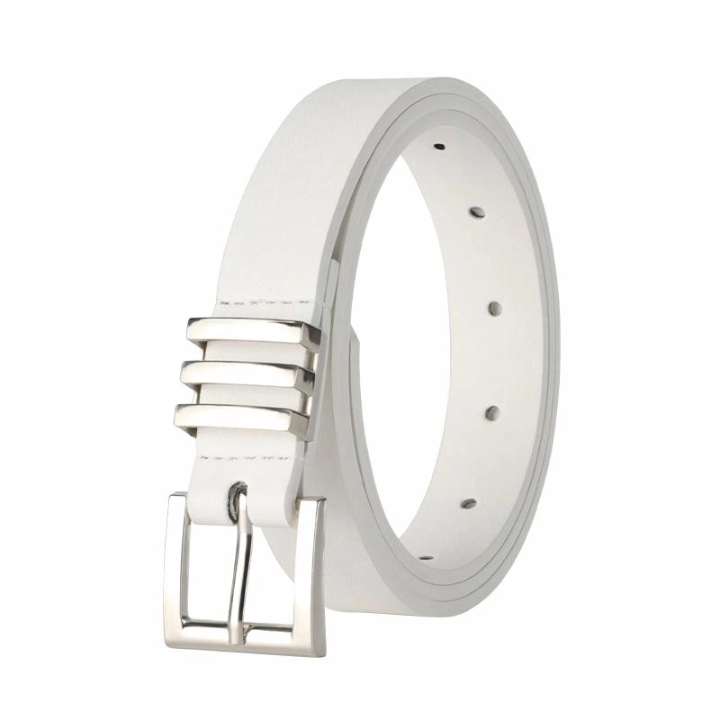 15 MINS PU 2.3cm