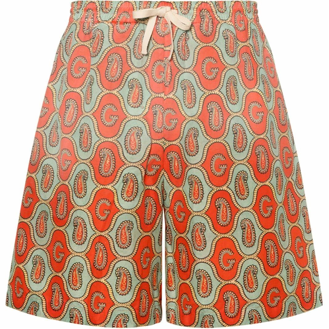 GUCCI SS21 G