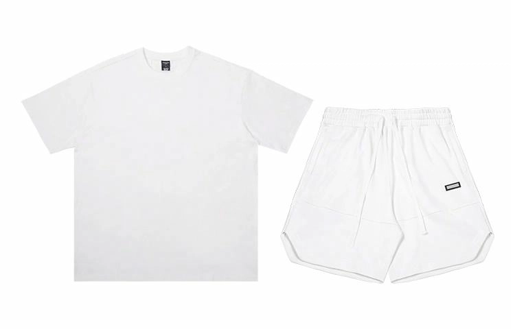 BLUESFLY T