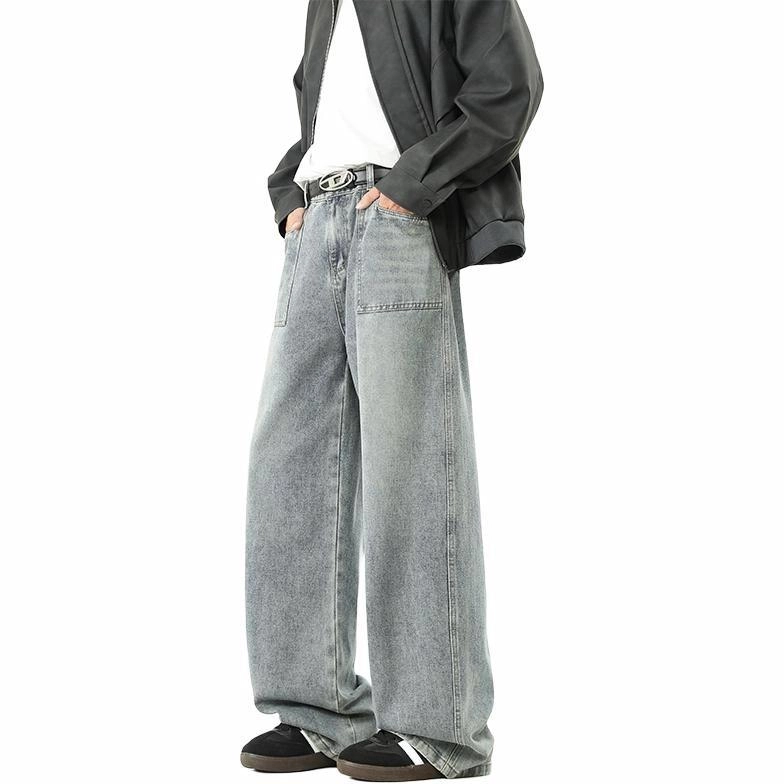 SUNSETMONENT bootcut