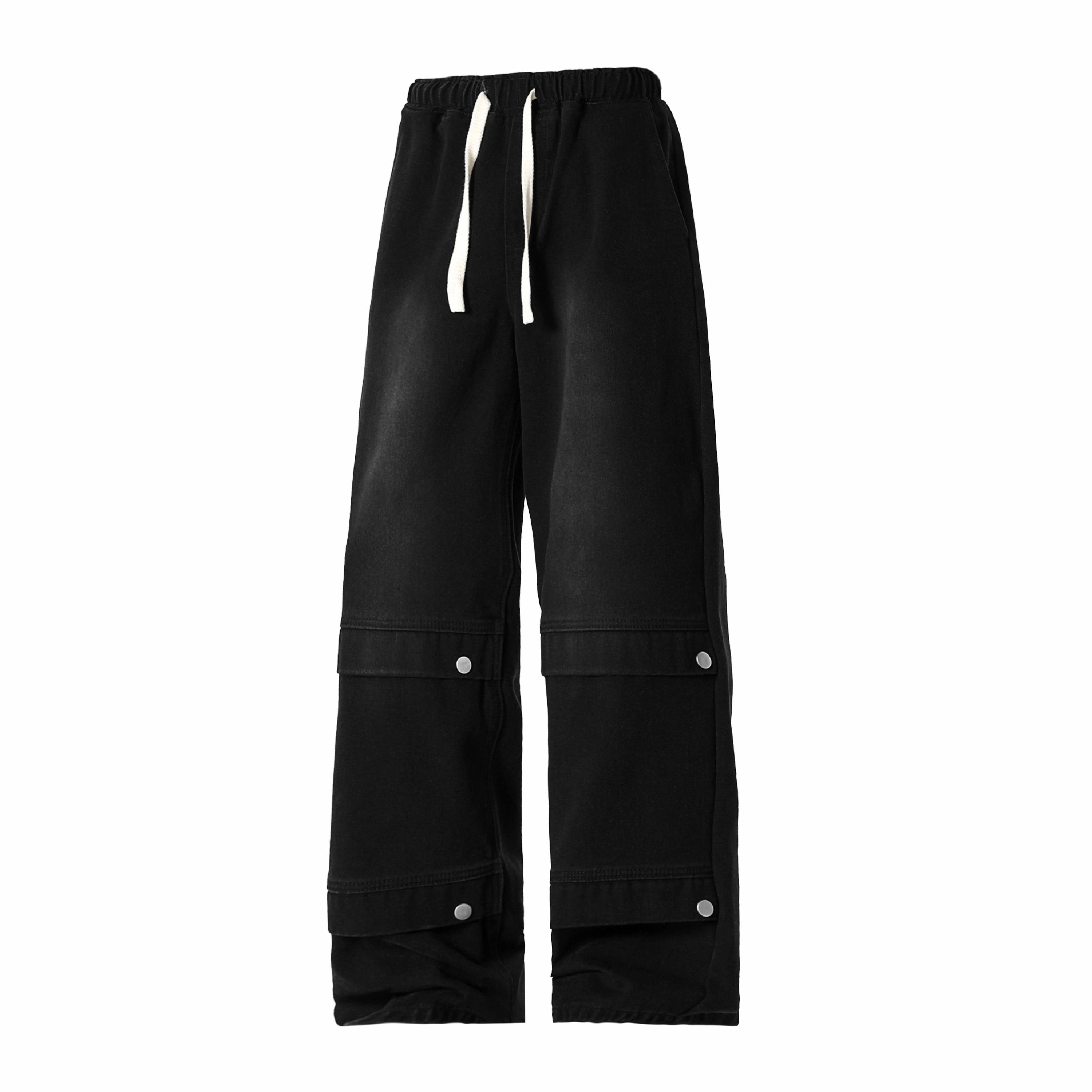 HOKLV cleanfit