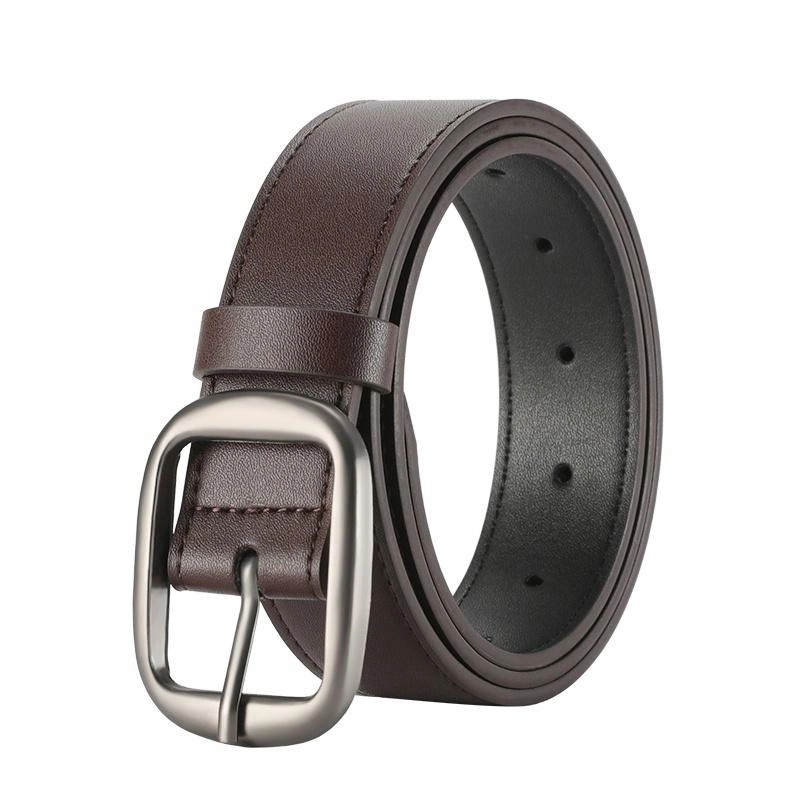 15 MINS PU 3.2cm