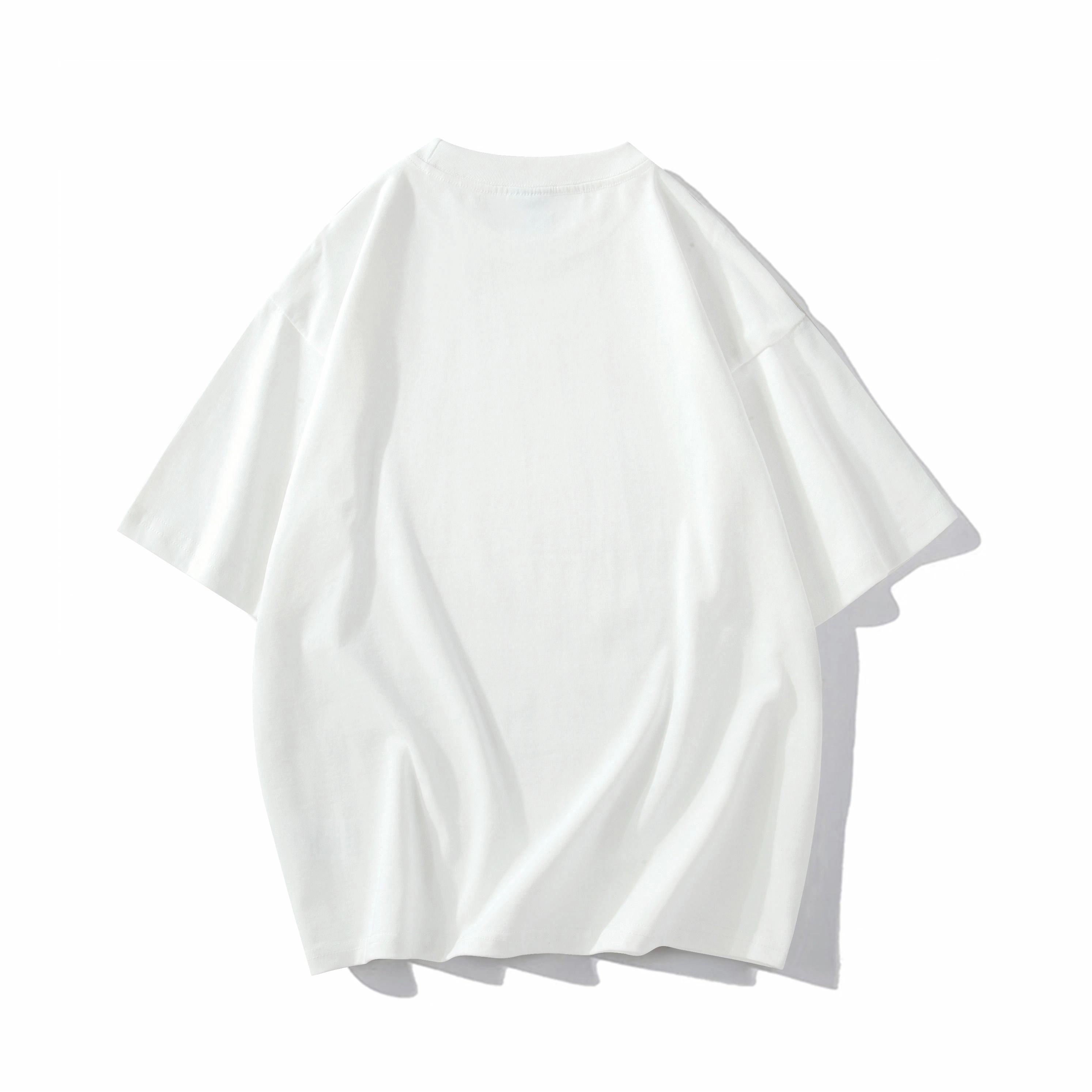 RAMPAGE T