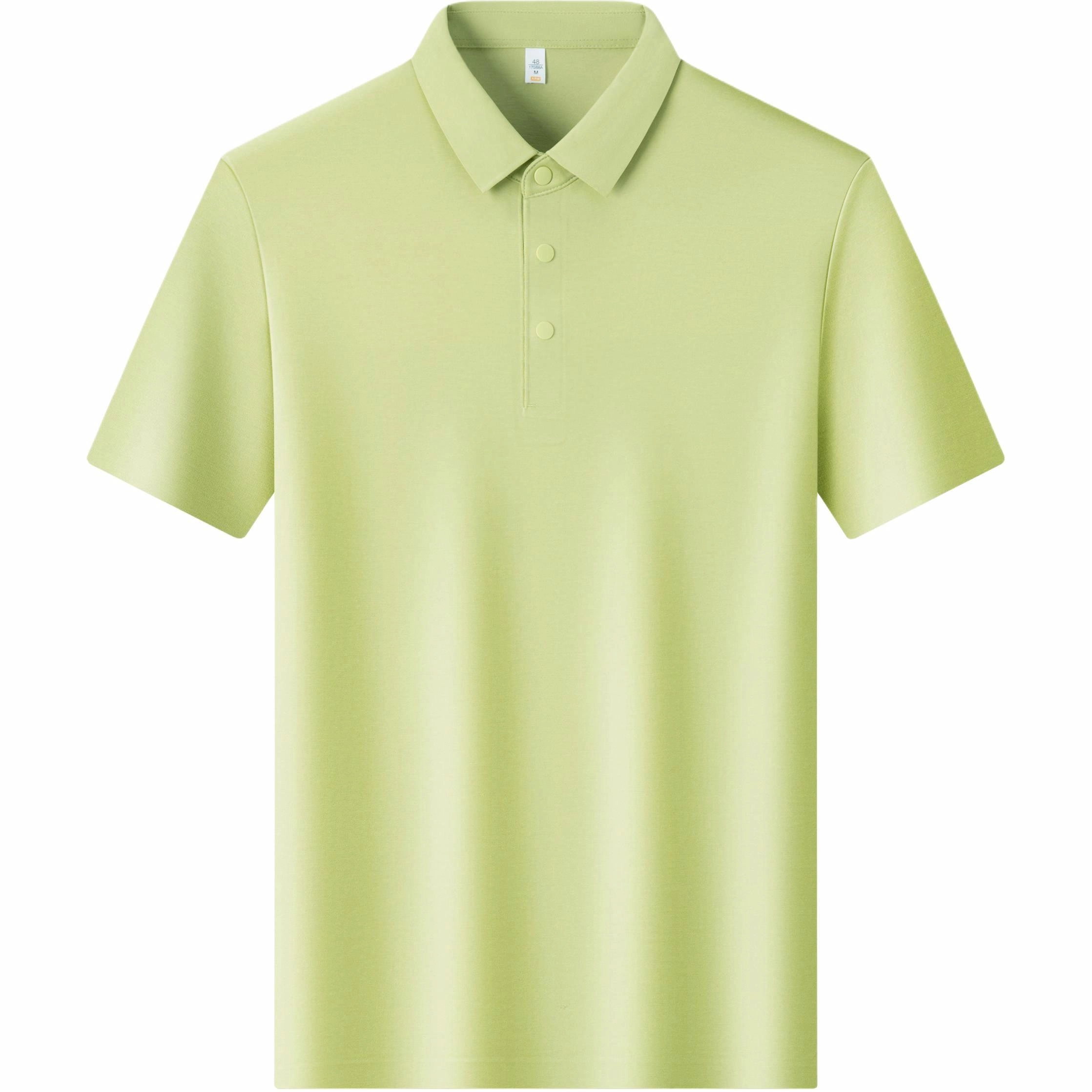 PIERRE CARDIN Polo