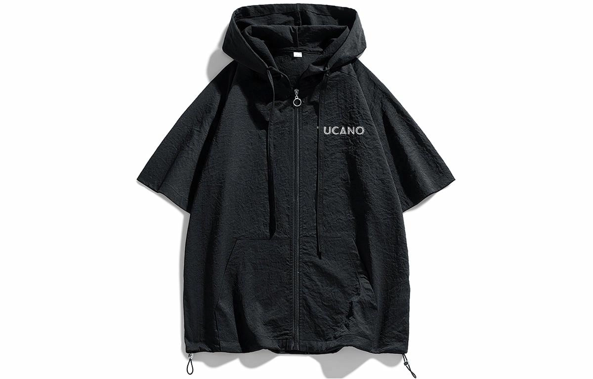 TUCANO
