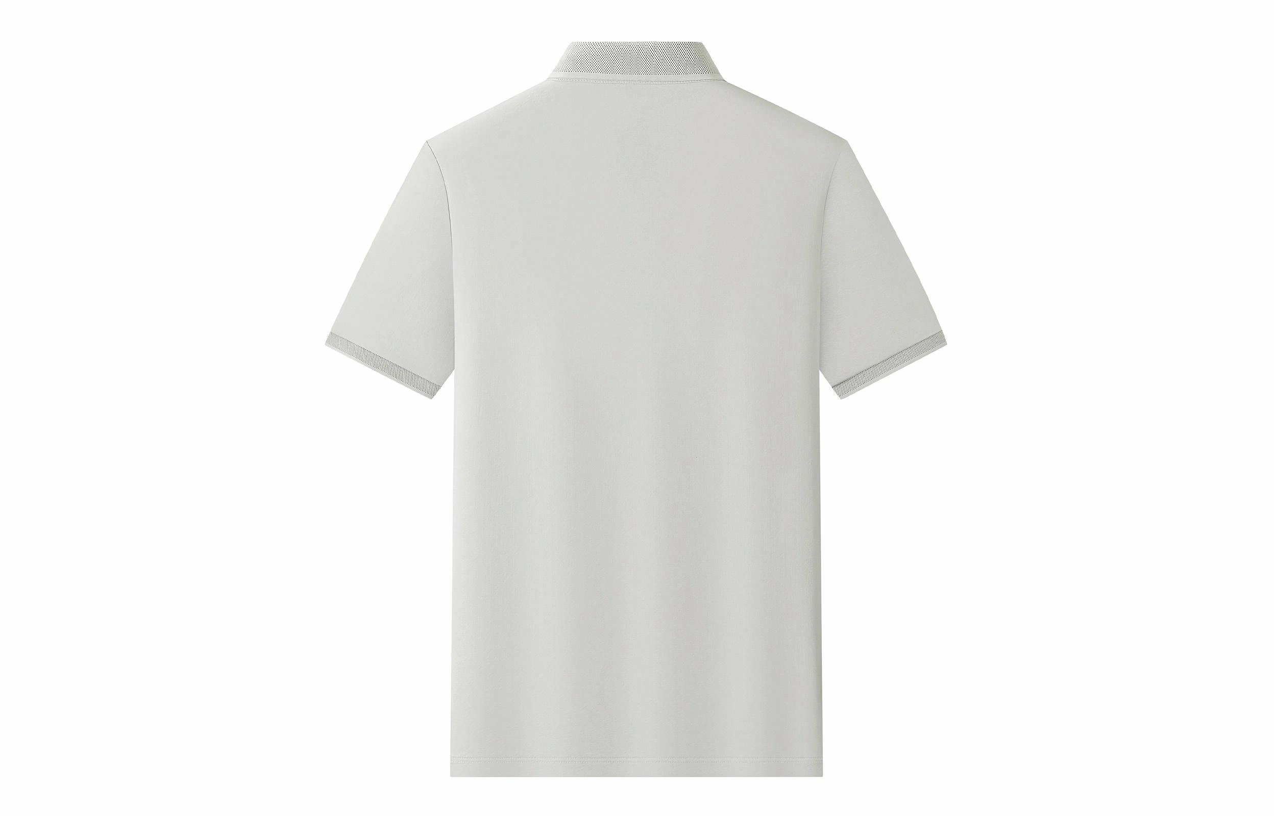 Minfinity LogoPolo