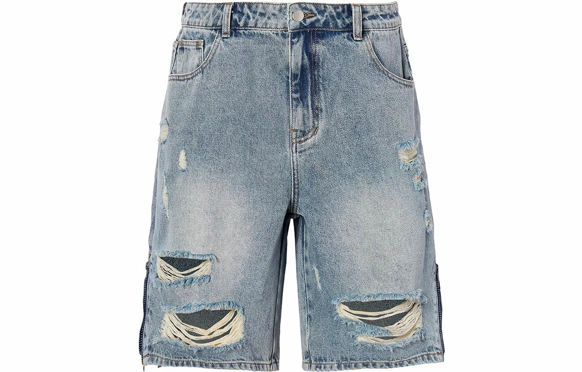 ROCAWEAR