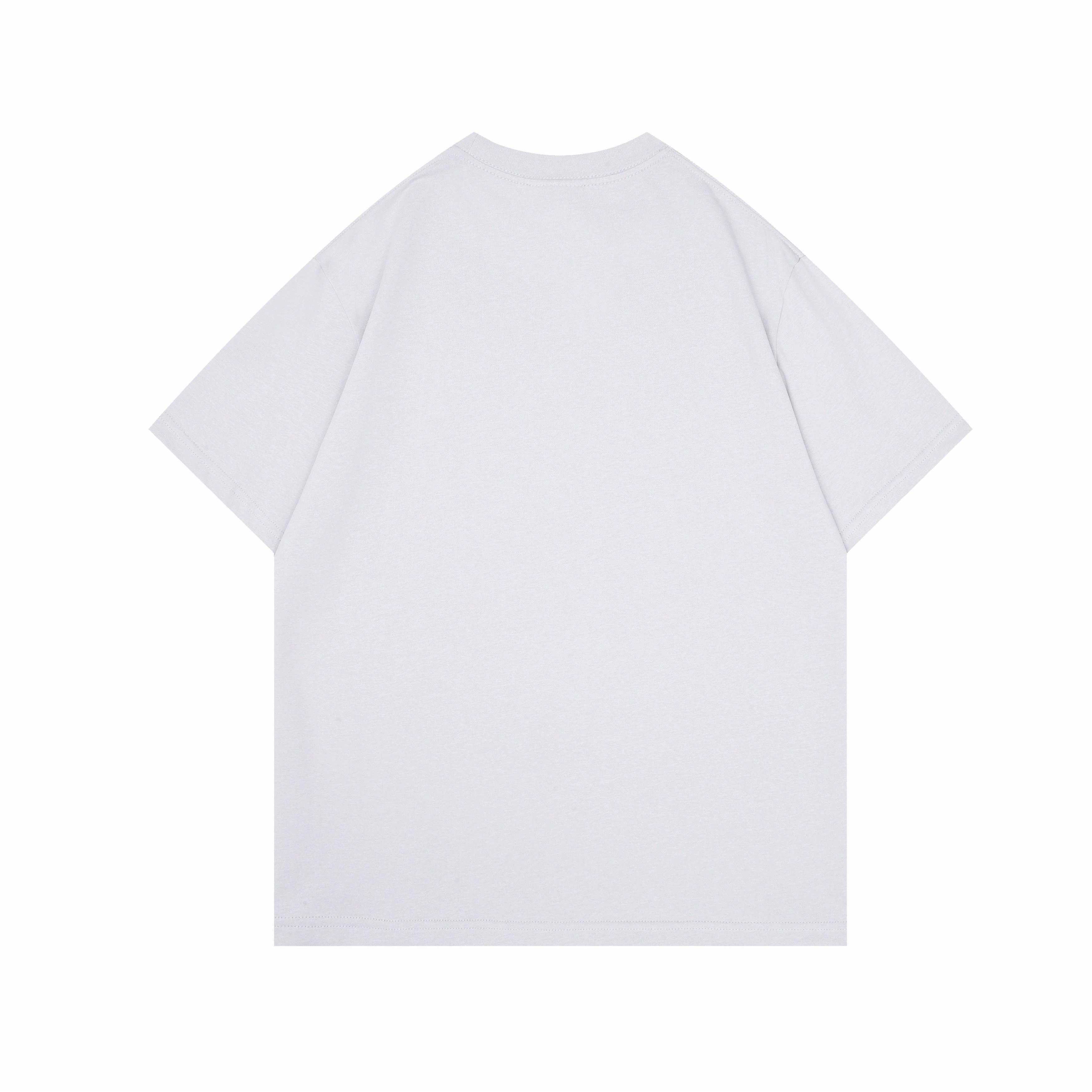 HIPHOPPUNKS T
