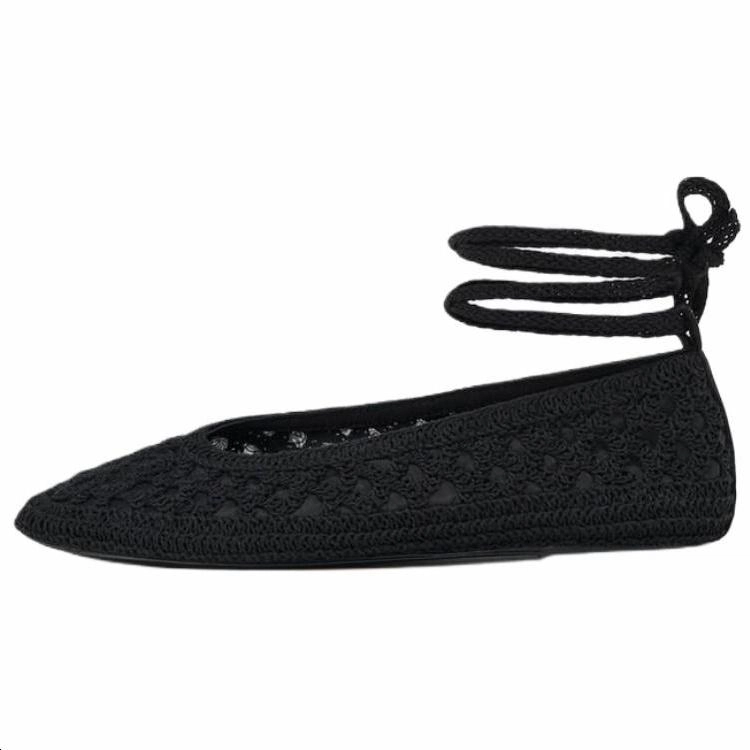 ZARA 1cm