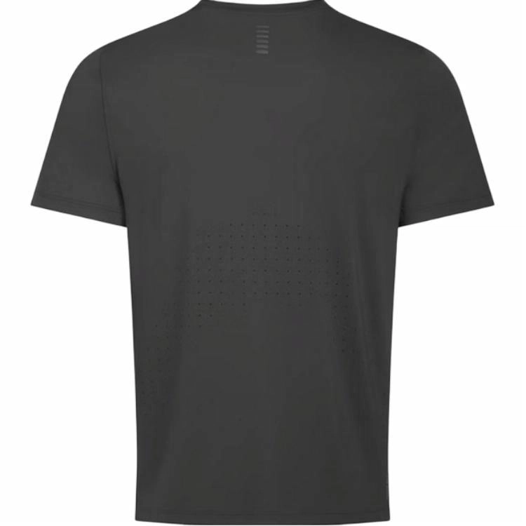Under Armour Iso-Chill SS25 T -025