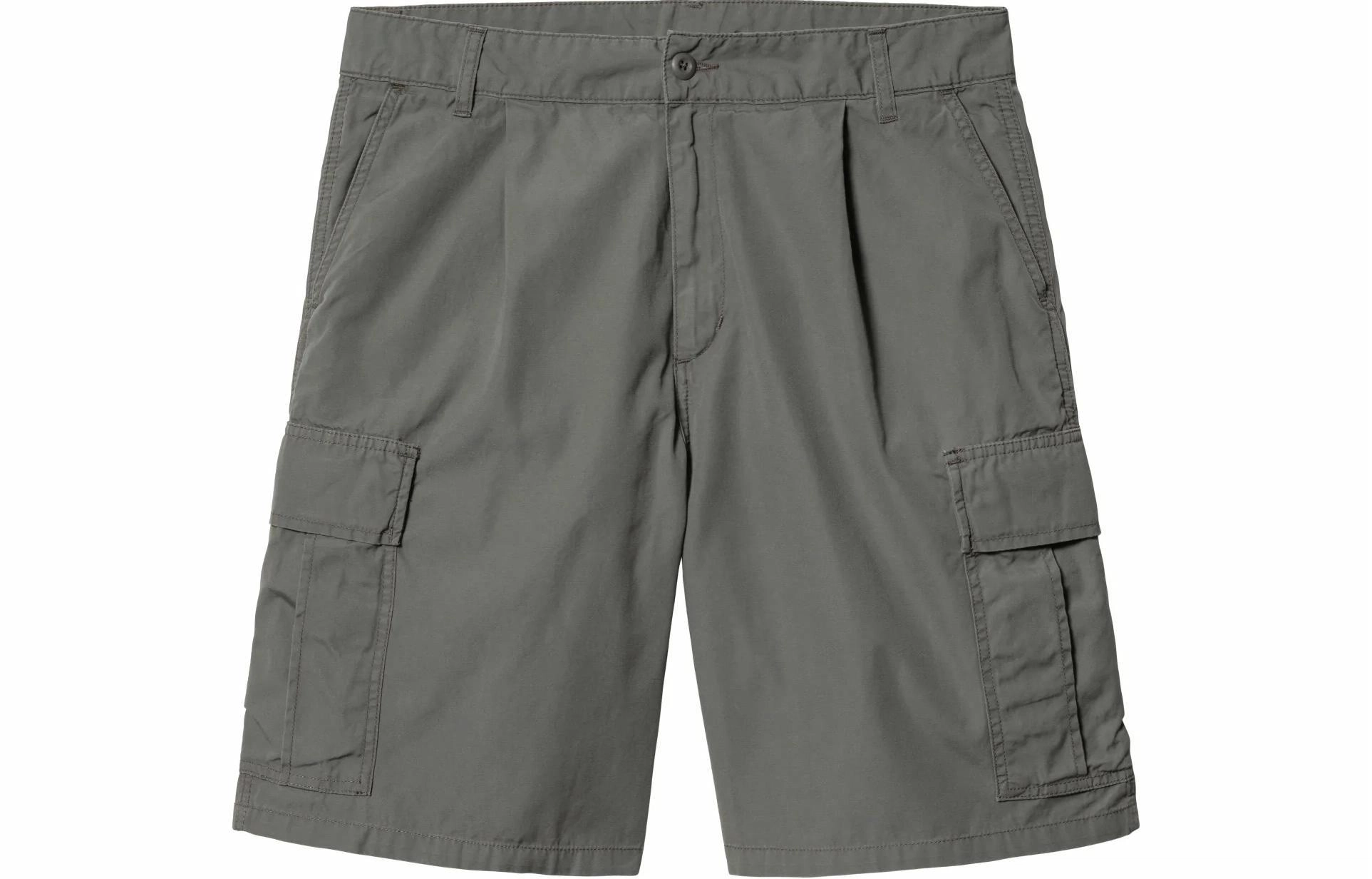 Carhartt WIP SS22