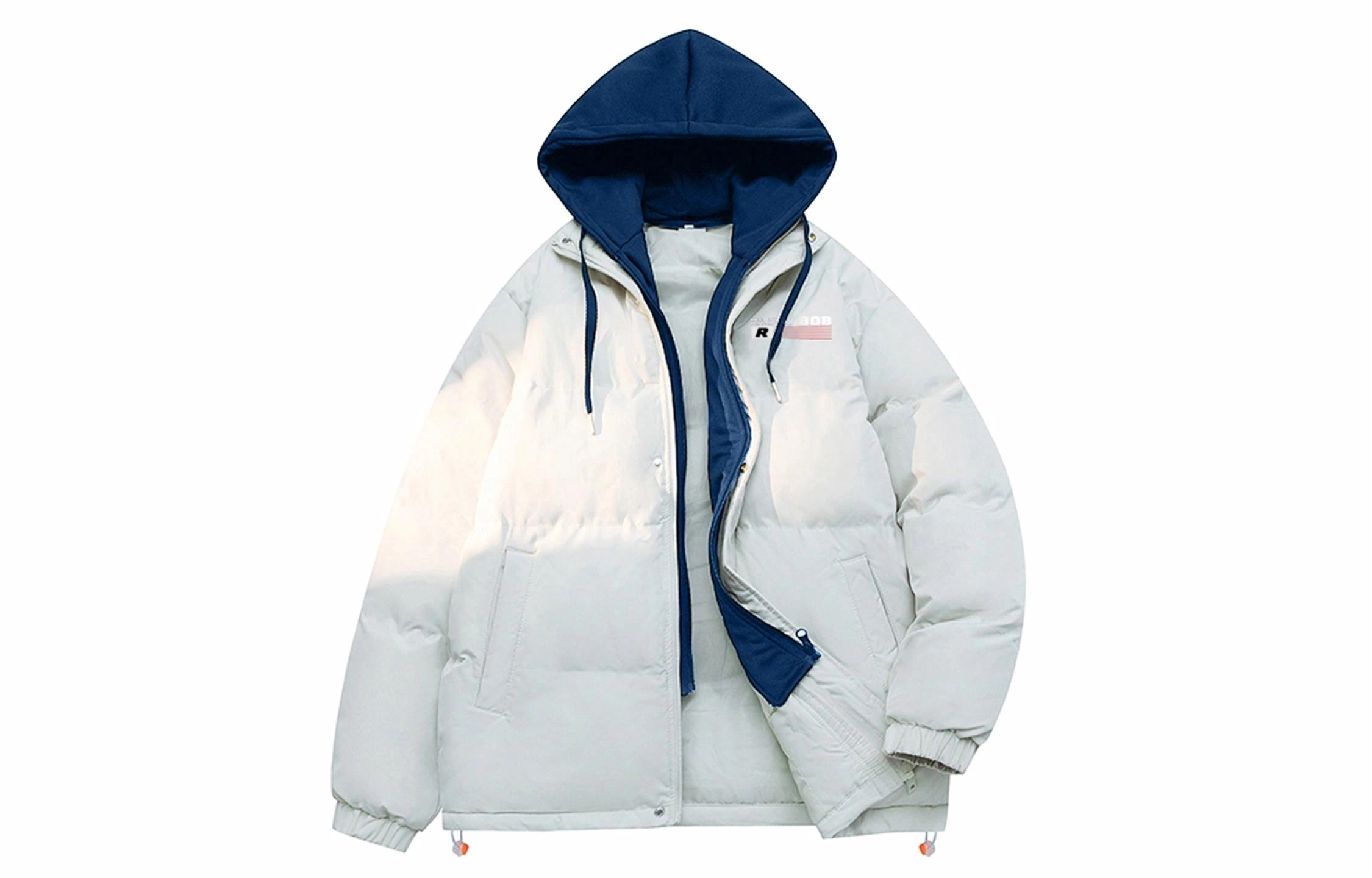 BOBBY ABLEY Logo