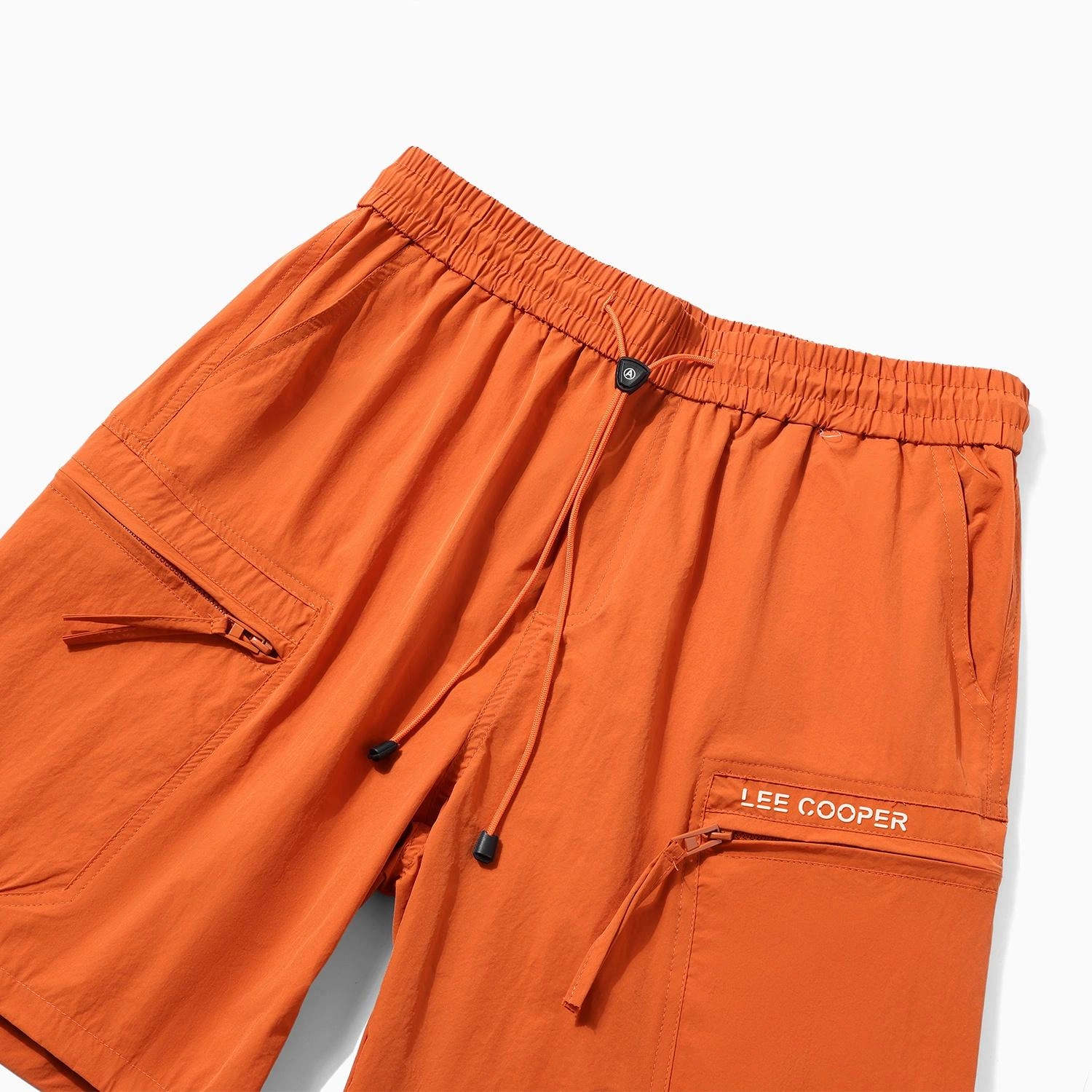 Lee Cooper