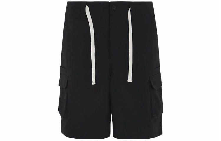 CAT SS23