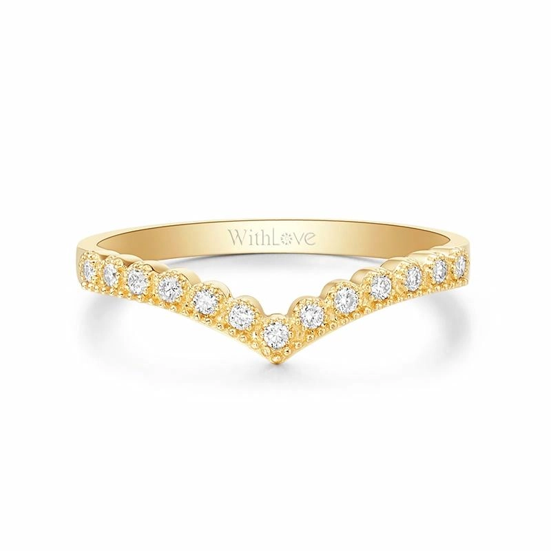 WithLove V 18K