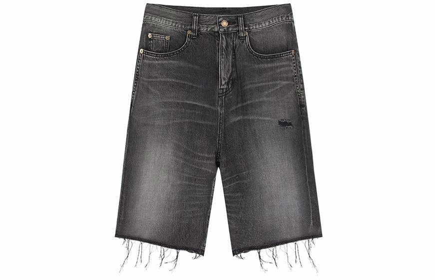SAINT LAURENT