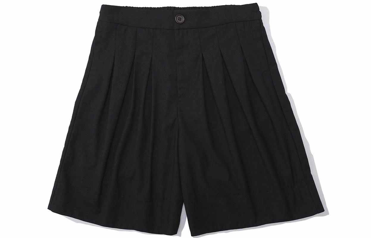 UNVESNO SS21