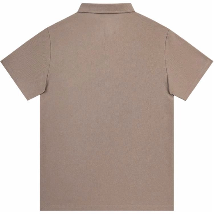 OVERPROTECTION Polo