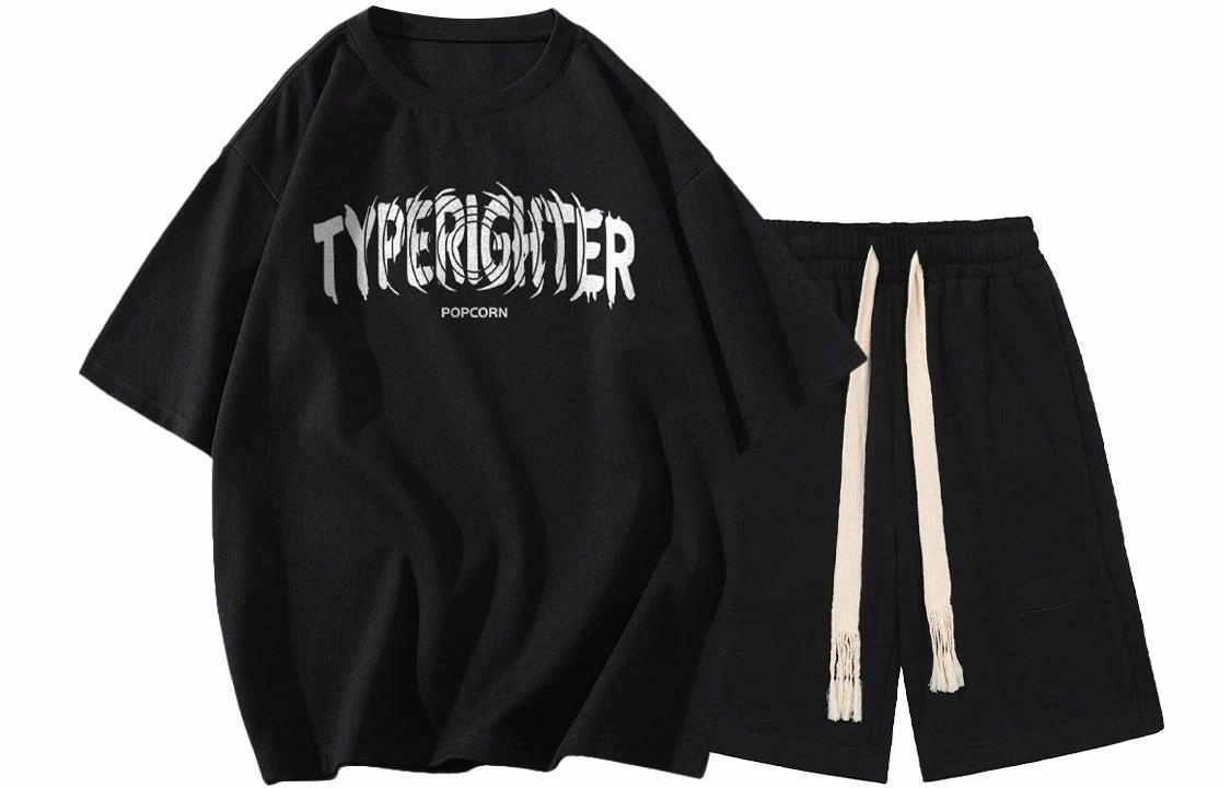 TYPERIGHTER t