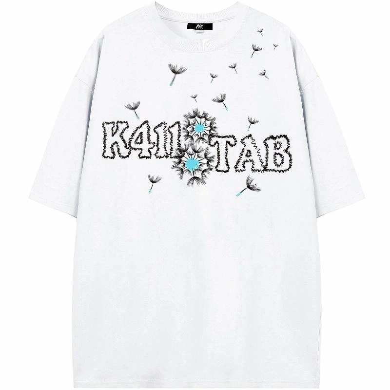 K411 LogoT