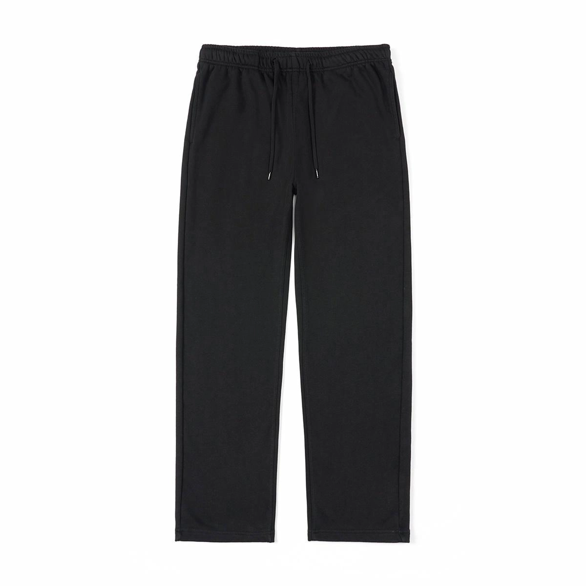 SIMWOOD LS07 340g