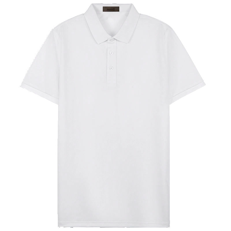 JUDGER 5A Polo