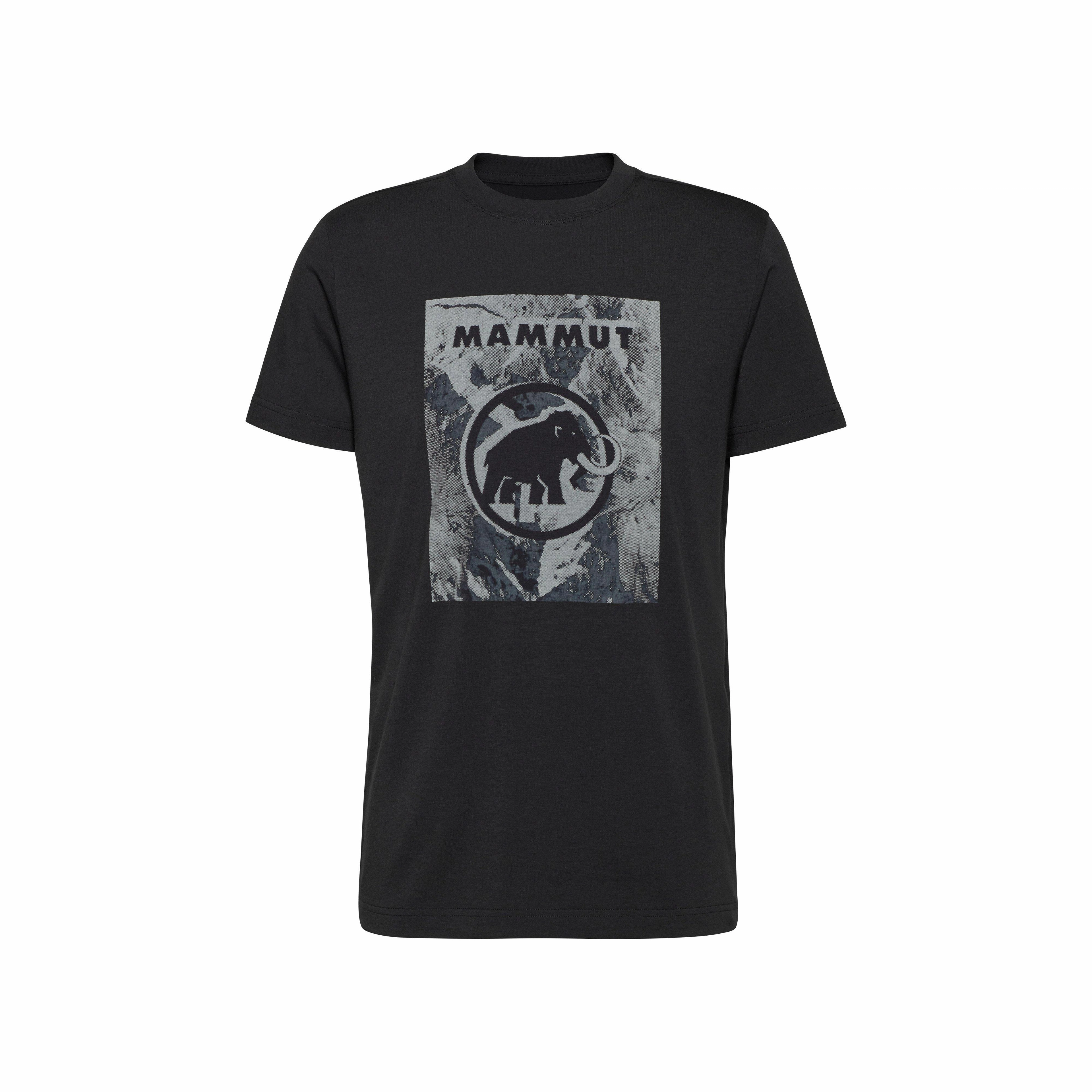 MAMMUT Trovat T T