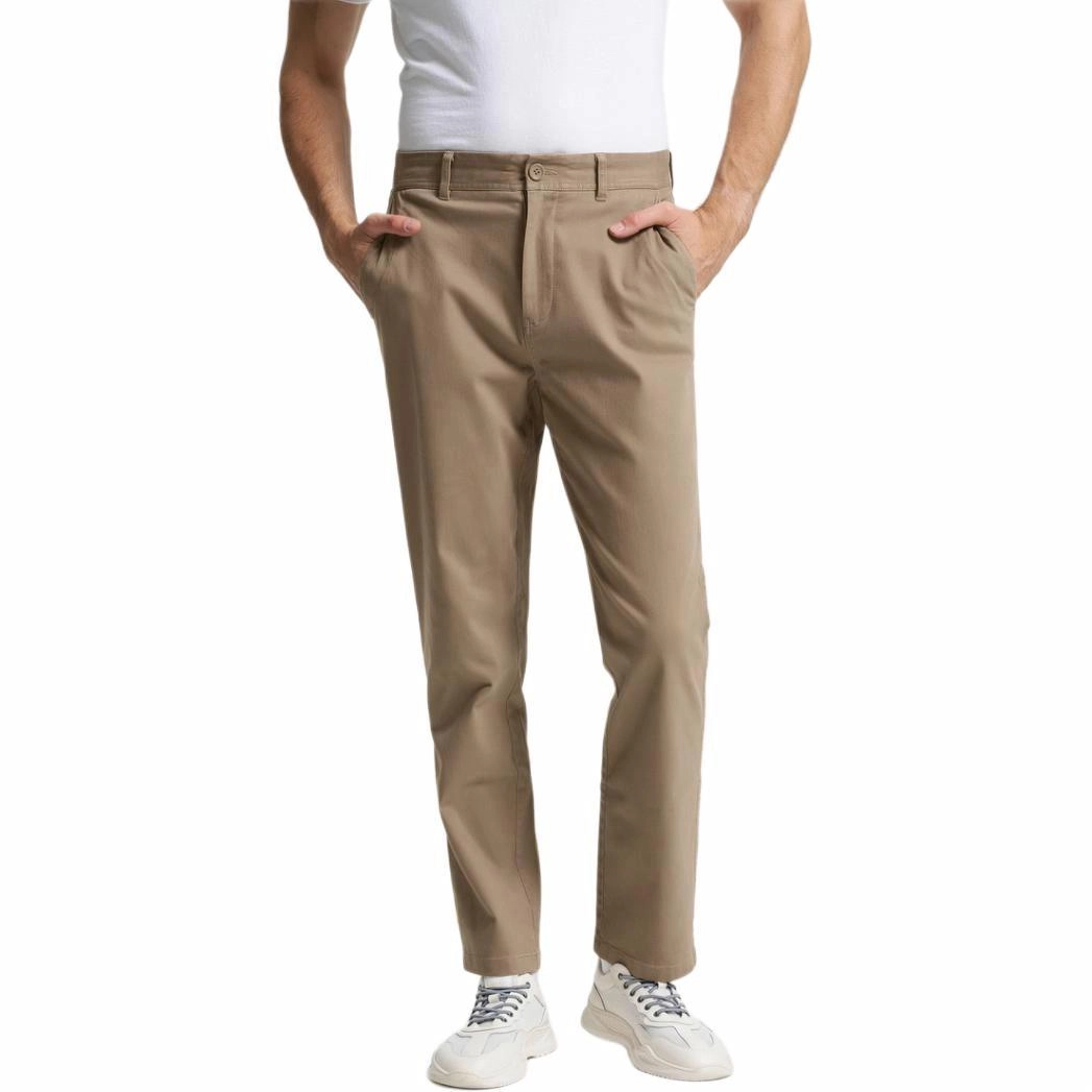 NAUTICA MFO