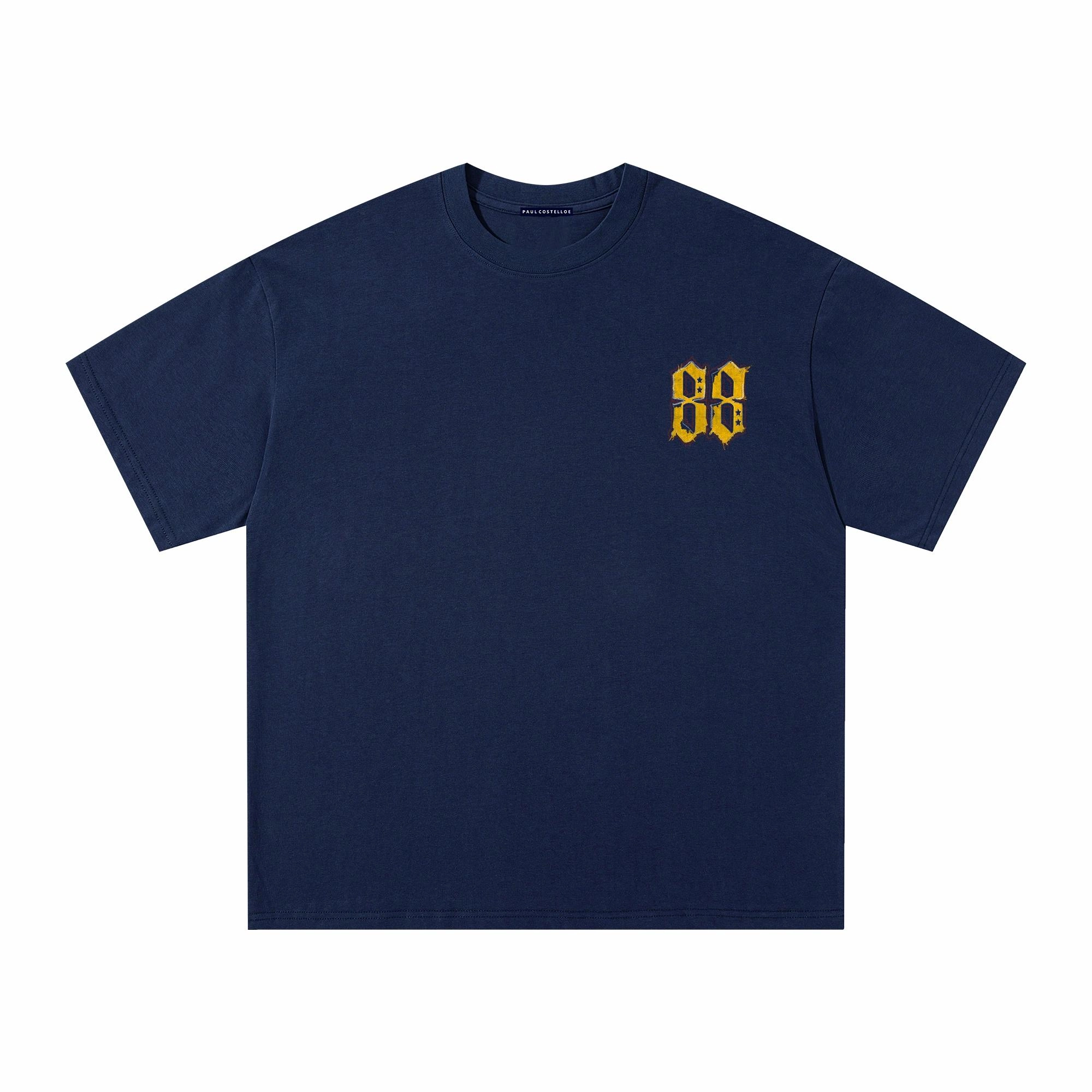 PAUL COSTELLOE 88T