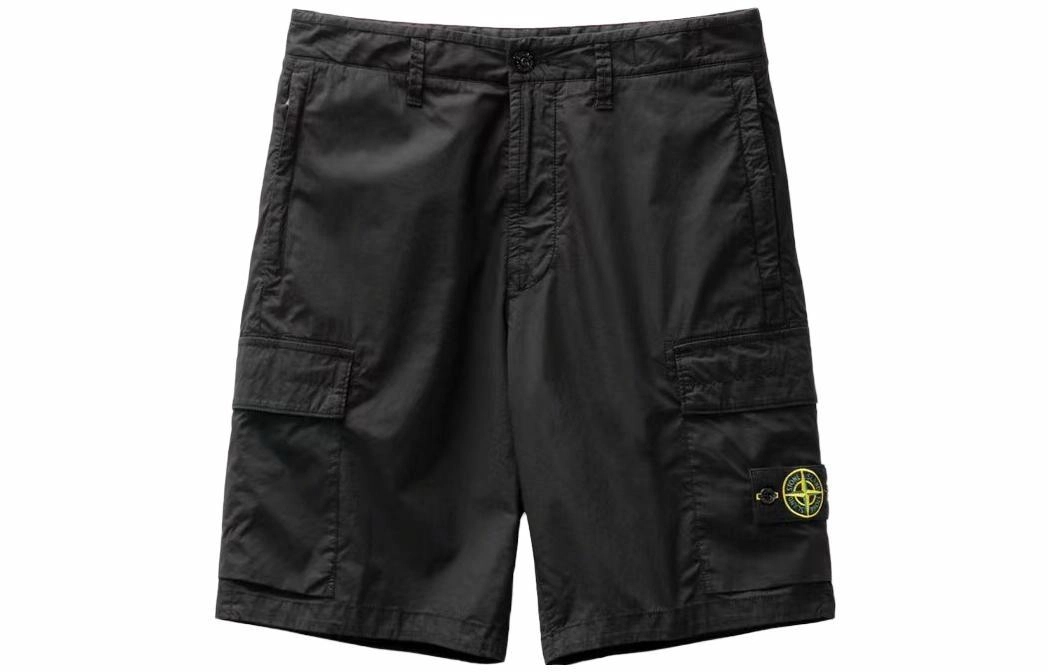 STONE ISLAND SS21